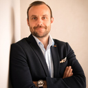 Tobias Kolb