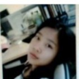 Lily Wu