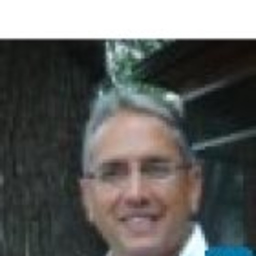 Barry Kadish