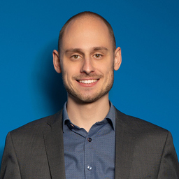Nico Schulz