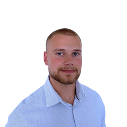 Finn Haindl