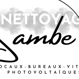 sambe nettoyage