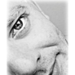 Mario Schmitt