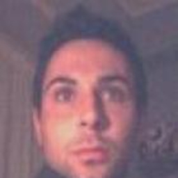 Andrea Maggi