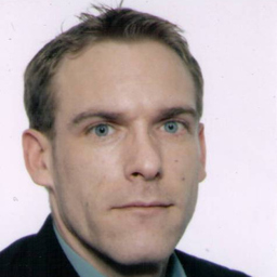 Ossi Bebber