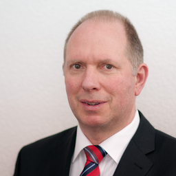 Michael Notthoff