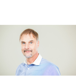 Hans-Joachim Gericke