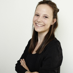 Fabienne Parpan