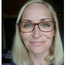 Sandra Hagen