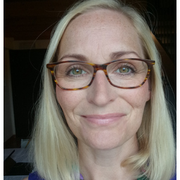 Sandra Hagen