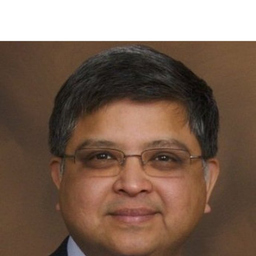 Anoop Verma
