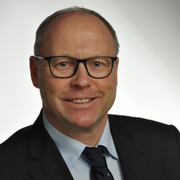 Sven Emunds
