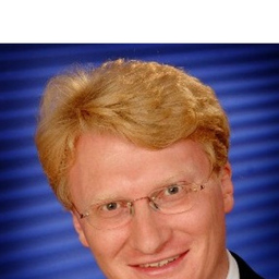 Carsten Wahl
