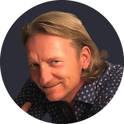 Rainer Schellbach