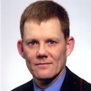 Dr. Matthias Sehmsdorf