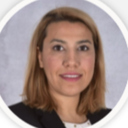 Sibel Sönmez