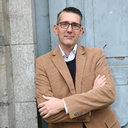 Stephan Gausmann