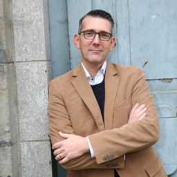 Stephan Gausmann