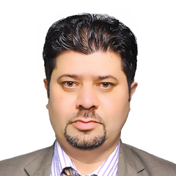 Abdul Basir Rahmani