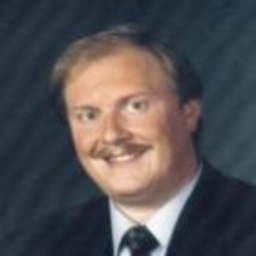 Guido Scheen