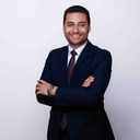 David Martinez Pankotsch
