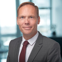 Michael Pflüger