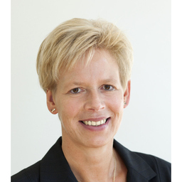 Anja Plangger