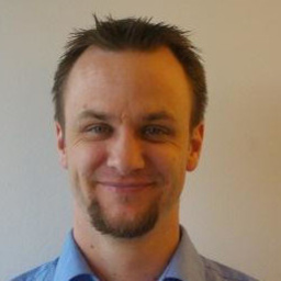 Andreas Wurm-Lasinger