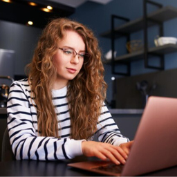 June J. Gillis's profile picture