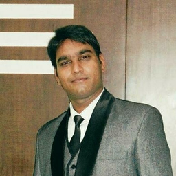 Imran Qureshi