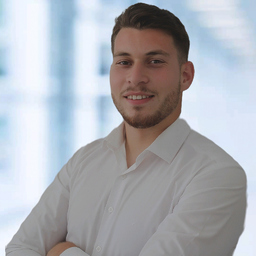 Ahmet Güngör's profile picture