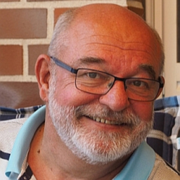 Wolfgang Krause