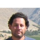 Luis Miranda Silva