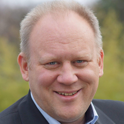 Henning Koeppe
