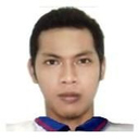 Ing. Daryl Sabado