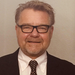 Ulrich Lange