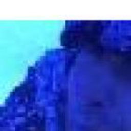 Enrique Canessa's profile picture