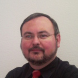 Jürgen Beck