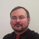 Jürgen Beck