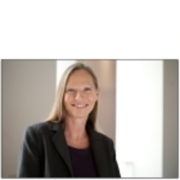Barbara Meyer-Abich