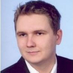 Marcin Branka