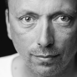 Christian Sandach