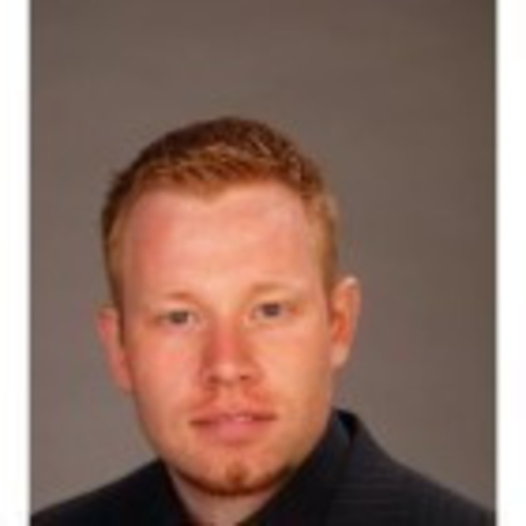 Frank Hofmeister in der Personensuche von Das Telefonbuch