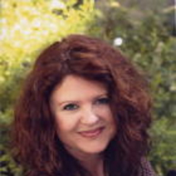 Martina Prinz