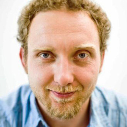 Johannes Marmon