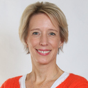 Antonia Isabell Kaya