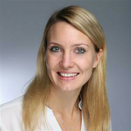 Christina Geier