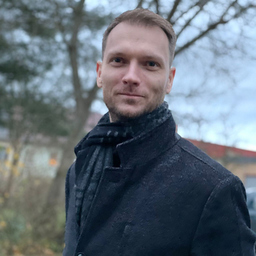 Mathias König
