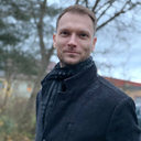 Mathias König