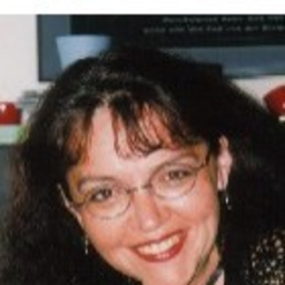 Sylvia Kulterer
